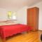 Foto: Seaside holiday house Mavarstica, Ciovo - 9206 10/33