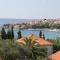 Foto: Seaside holiday house Mavarstica, Ciovo - 9206 11/33