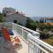 Foto: Seaside holiday house Mavarstica, Ciovo - 9206 21/33