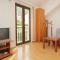 Apartments with a parking space Dubrovnik - 9057 Foto: Apartments with a parking space Dubrovnik - 9057