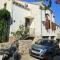 Foto: Apartments with a parking space Dubrovnik - 9057 8/29