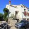 Foto: Apartments with a parking space Dubrovnik - 9057 9/29