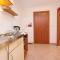 Foto: Apartment Dubrovnik 9057b 4/20