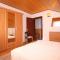 Apartments by the sea Zavalatica, Korcula - 9137