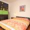 Foto: Apartment Slatine 9433c 7/33