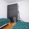 Foto: Apartment Slatine 9433c 11/33