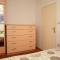 Foto: Apartment Slatine 9433c 19/33