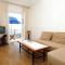 Foto: Apartment Dubrovnik 9099b 9/29