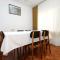 Foto: Apartment Dubrovnik 9099b 10/29