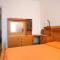 Foto: Apartment Dubrovnik 9099b 11/29