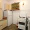 Foto: Apartment Dubrovnik 9099b 14/29