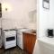 Foto: Apartment Dubrovnik 9099b 18/29