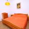 Seaside apartments with a swimming pool Kneza, Korcula - 9269