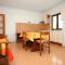 Seaside apartments with a swimming pool Kneza, Korcula - 9269