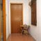 Seaside apartments with a swimming pool Kneza, Korcula - 9269