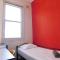 Foto: Casa Central Backpackers Hostel 25/122