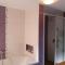 Apartments with parking space Jelsa, Hvar - 8713