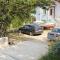 Foto: Apartments with a parking space Bosana, Pag - 9374 12/19