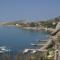 Apartments by the sea Zubovici, Pag - 4125