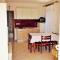 Apartments by the sea Zubovici, Pag - 4125
