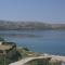 Apartments by the sea Zubovici, Pag - 4125