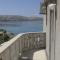 Apartments by the sea Zubovici, Pag - 4125