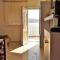 Apartments by the sea Zubovici, Pag - 4125