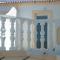 Apartments by the sea Zubovici, Pag - 4125