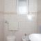 Apartments by the sea Zubovici, Pag - 4125