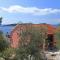 Apartments by the sea Grscica, Korcula - 9228