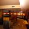 Hotel Scala