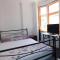 Foto: Casa Central Backpackers Hostel 9/122