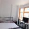 Foto: Casa Central Backpackers Hostel 10/122