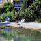 Apartments by the sea Cove Vrbovica bay - Vrbovica (Korcula) - 9225