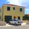 Apartment Orebic 10097a