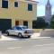 Apartment Orebic 10097a
