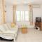 Apartments for families with children Orebic, Peljesac - 10048