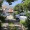 Apartments for families with children Orebic, Peljesac - 10048