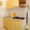 Apartments for families with children Orebic, Peljesac - 10048