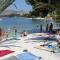 Apartments by the sea Trogir - 10342 Foto: Apartments by the sea Trogir - 10342