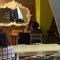 Calli Hostel