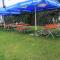 Pension Waldblick