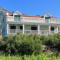 Foto: Apartments with a parking space Orebic, Peljesac - 10157