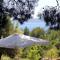 Apartments by the sea Zavala, Hvar - 594