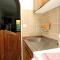 Apartment Zavala 594b