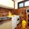 Apartments by the sea Zavala, Hvar - 594