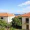 Foto: Apartments with a parking space Orebic, Peljesac - 10089 15/23