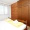 Apartment Zavala 594b