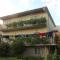 Foto: Apartments with a parking space Orebic, Peljesac - 10089 20/23