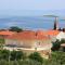 Foto: Apartments with a parking space Orebic, Peljesac - 10150